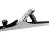 STANLEY® No.7 Jointer Plane (2.3/8in)