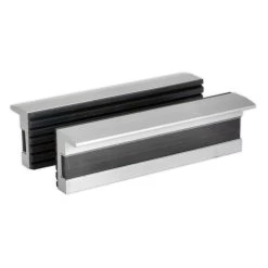 Sealey VSJ100 Soft Jaws For Vices - 100mm