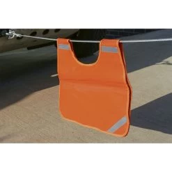 Sealey WRD01 Wire Rope Dampener