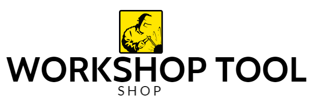 Workshop Tool Shop